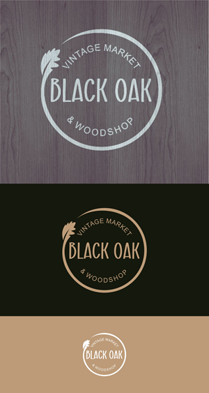 Design de Logo par Loknath pour ce projet | Design : #31634254