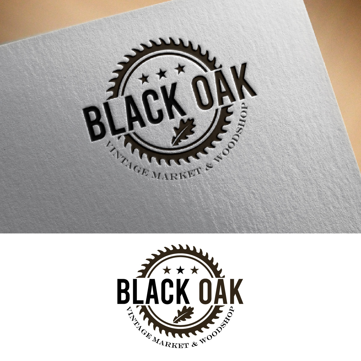 Design de Logo par Loknath pour ce projet | Design #31634703