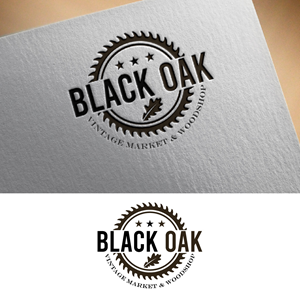 Design de Logo par Loknath pour ce projet | Design : #31634703