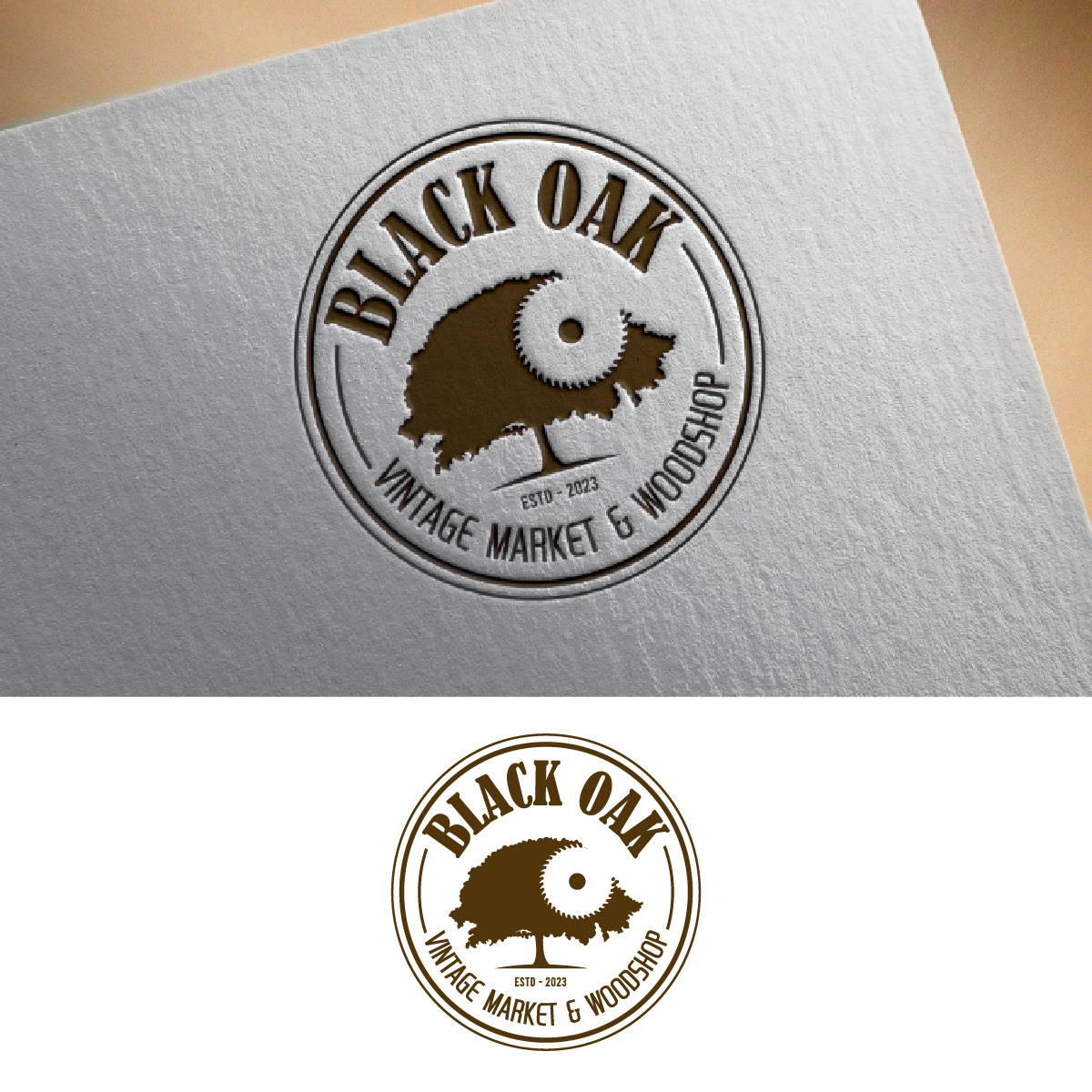 Design de Logo par Loknath pour ce projet | Design #31634704