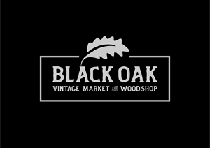 Logo-Design von QueenArt für dieses Projekt | Design: #31627280