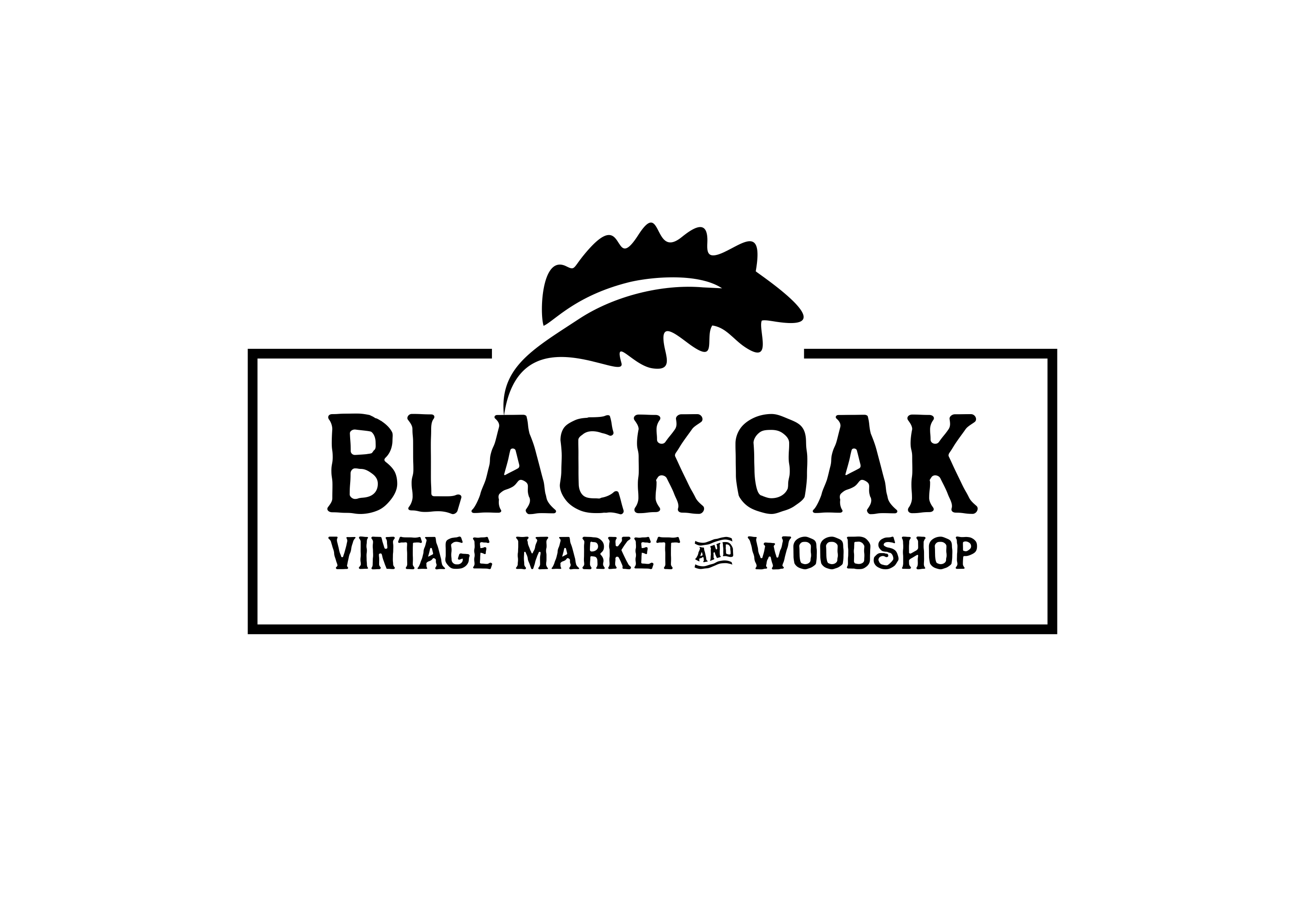 Logo Design by QueenArt for this project | Design #31627282