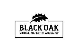 Logo-Design von QueenArt für dieses Projekt | Design: #31627282