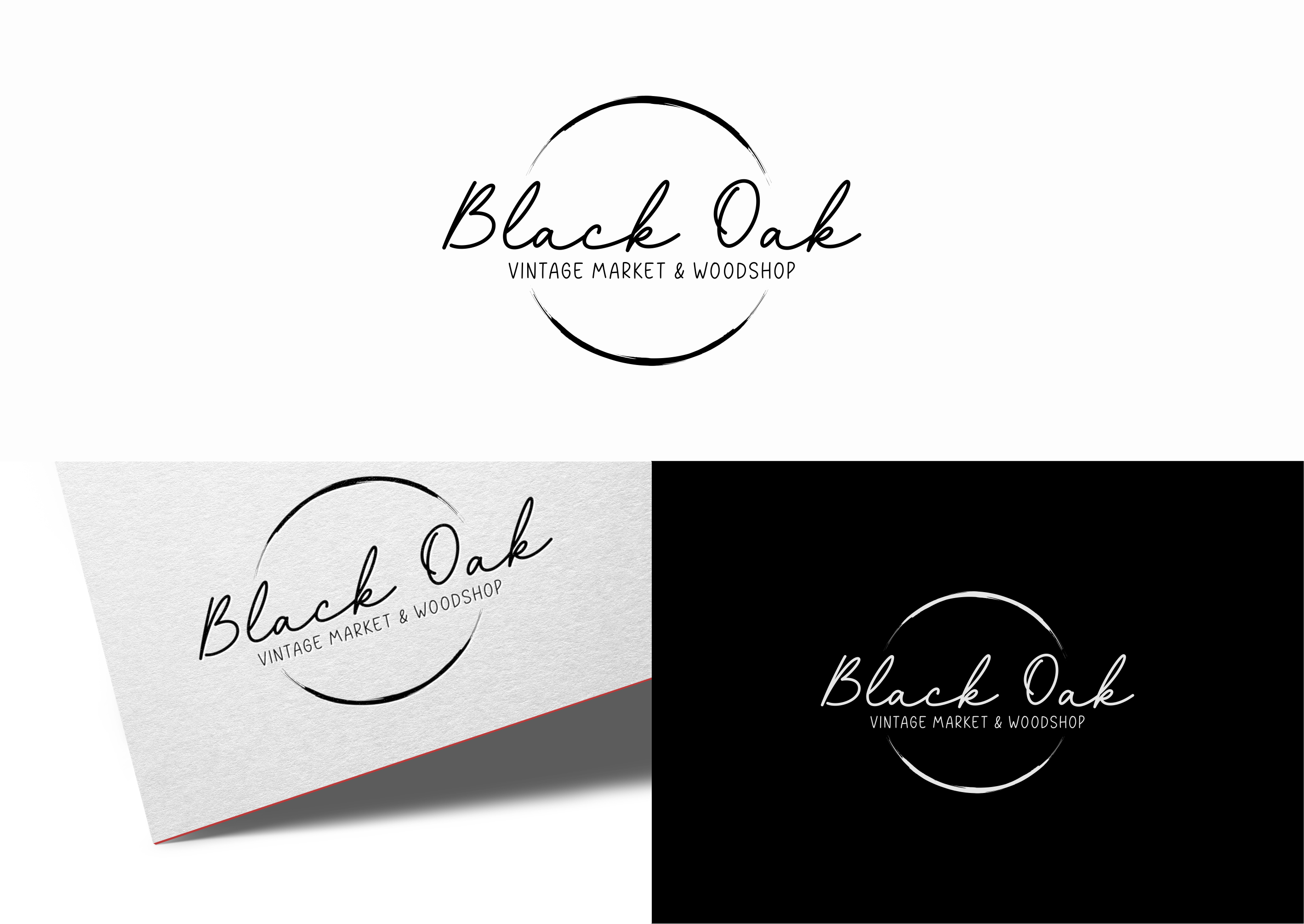 Logo Design by QueenArt for this project | Design #31627381