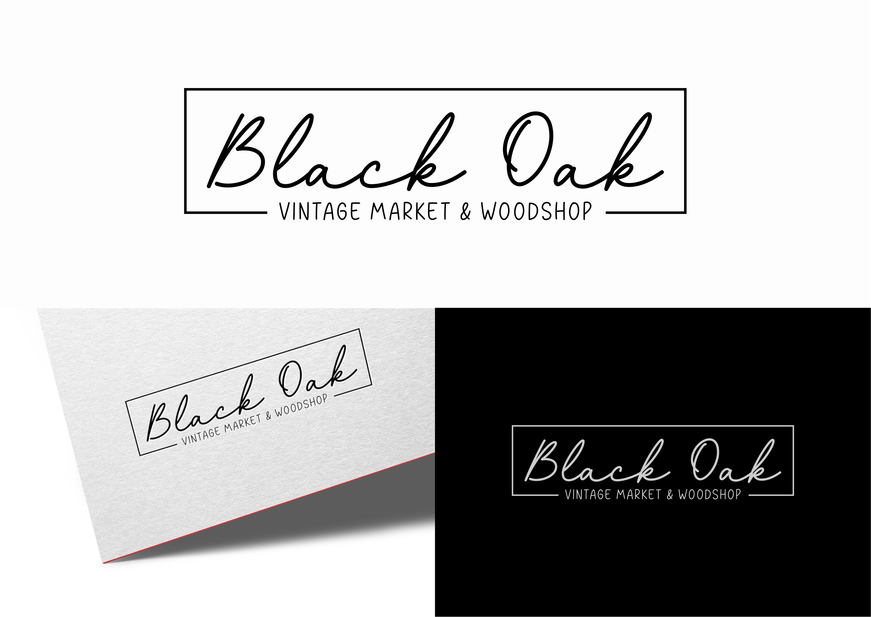 Logo Design by QueenArt for this project | Design #31627382