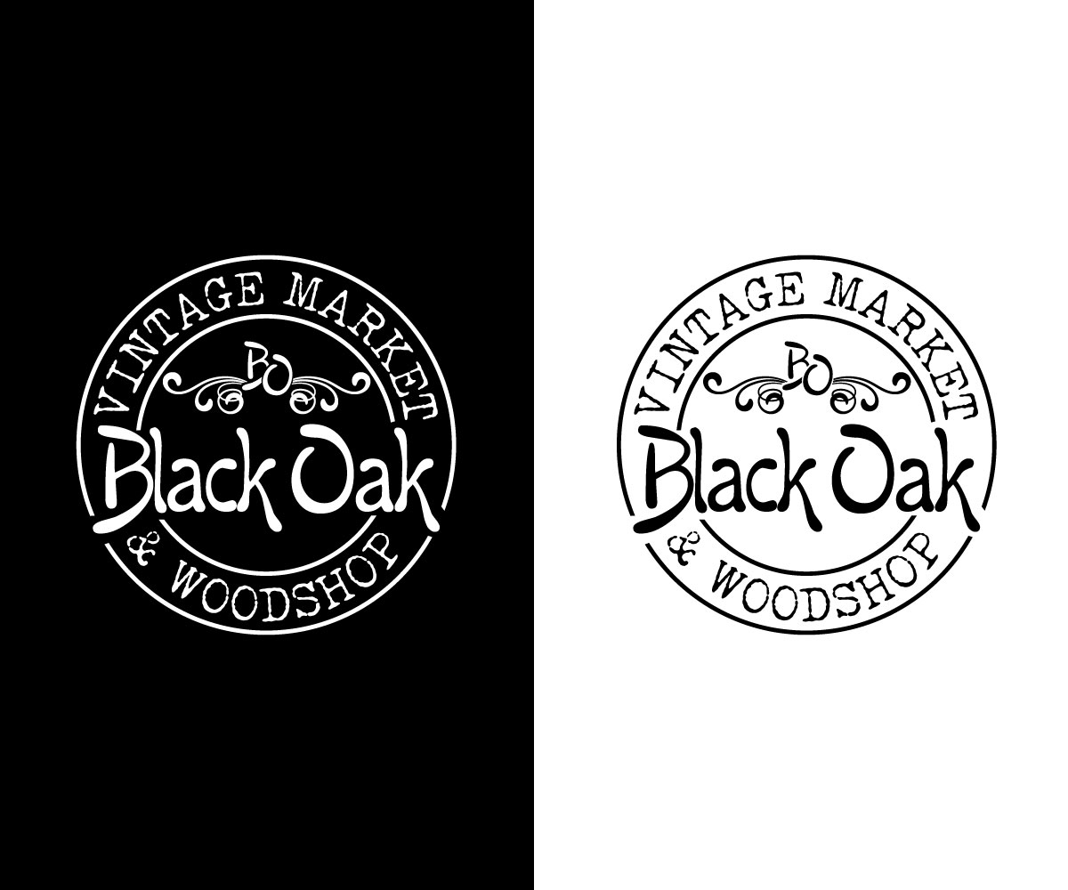 Logo Design by Kavth for this project | Design #31653972