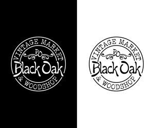 Logo Design by Kavth for this project | Design: #31653972