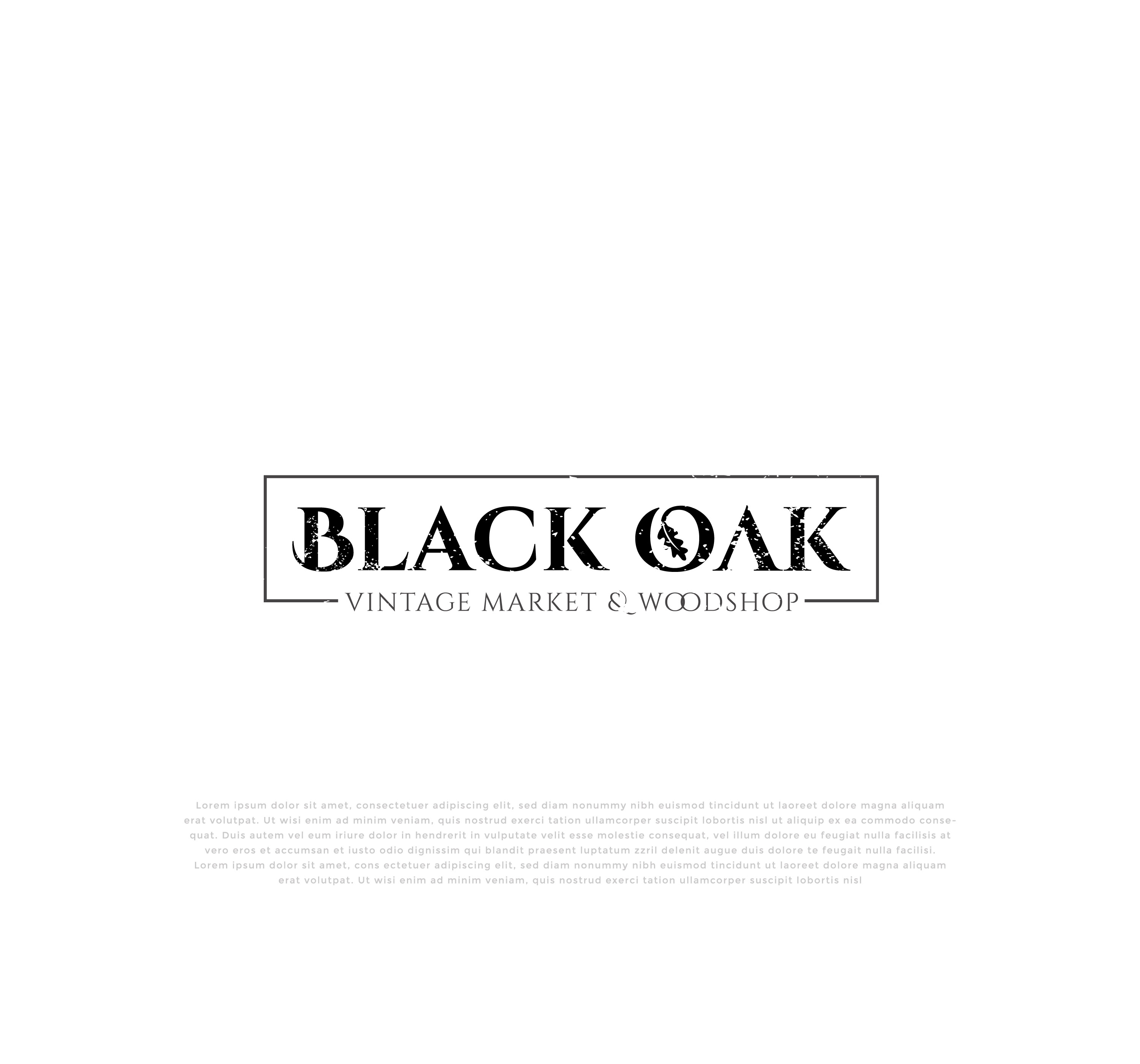 Logo-Design von mehedi.h für dieses Projekt | Design #31628272