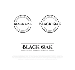 Logo Design by mehedi.h