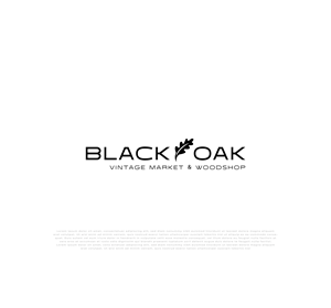 Logo Design by mehedi.h for this project | Design: #31628545