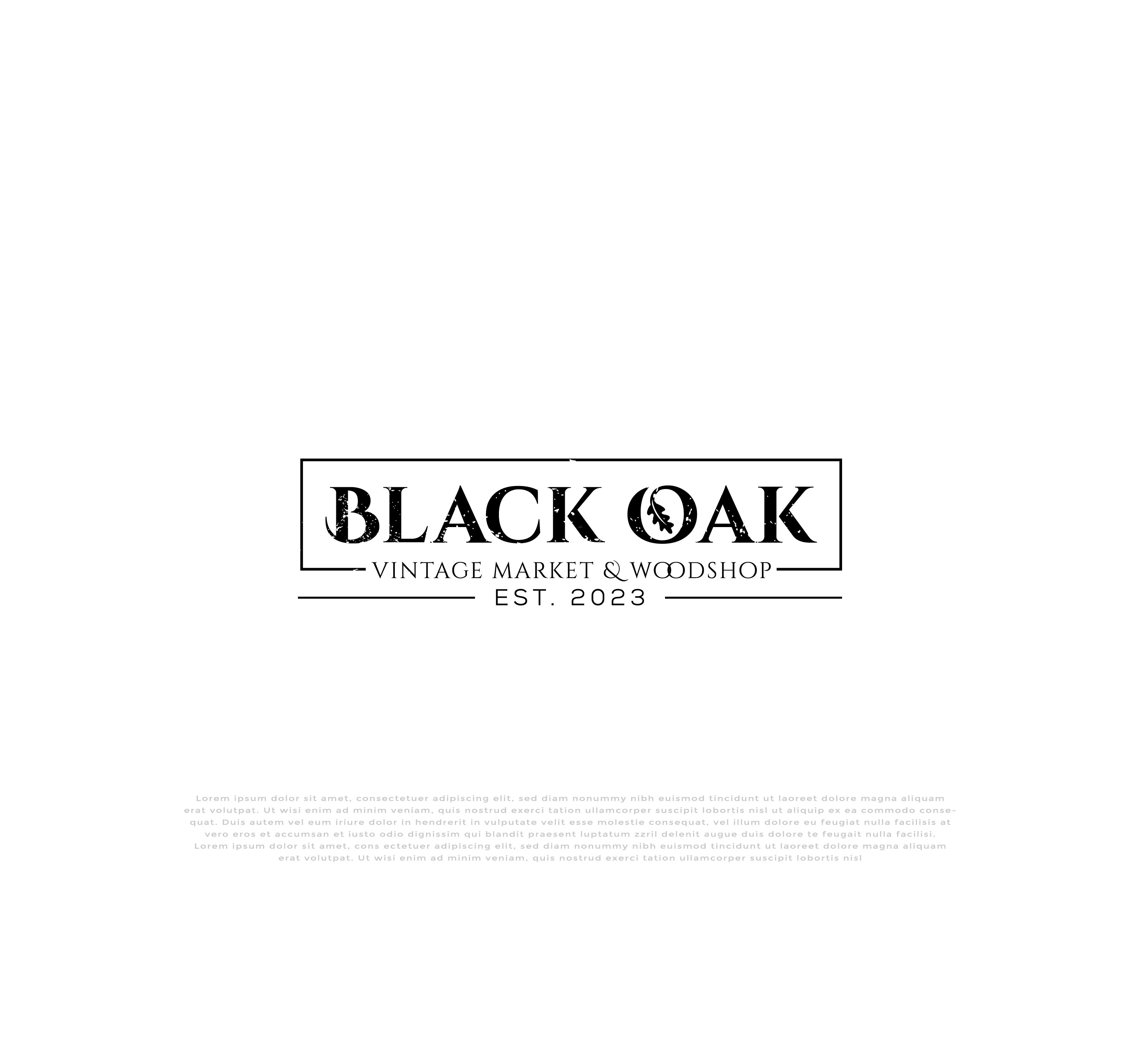 Logo-Design von mehedi.h für dieses Projekt | Design #31629312