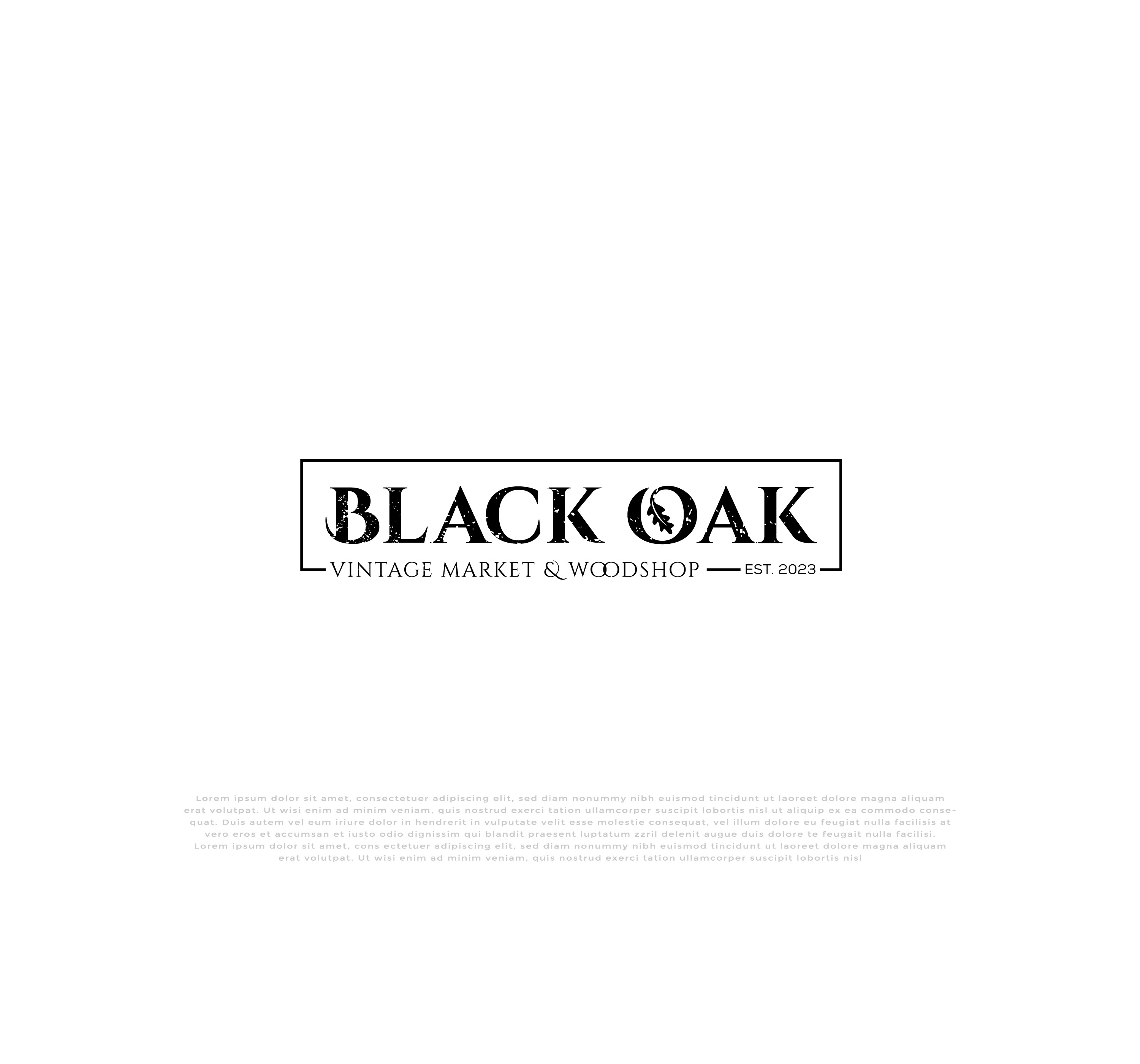 Diseño de Logo por mehedi.h para este proyecto | Diseño #31629315