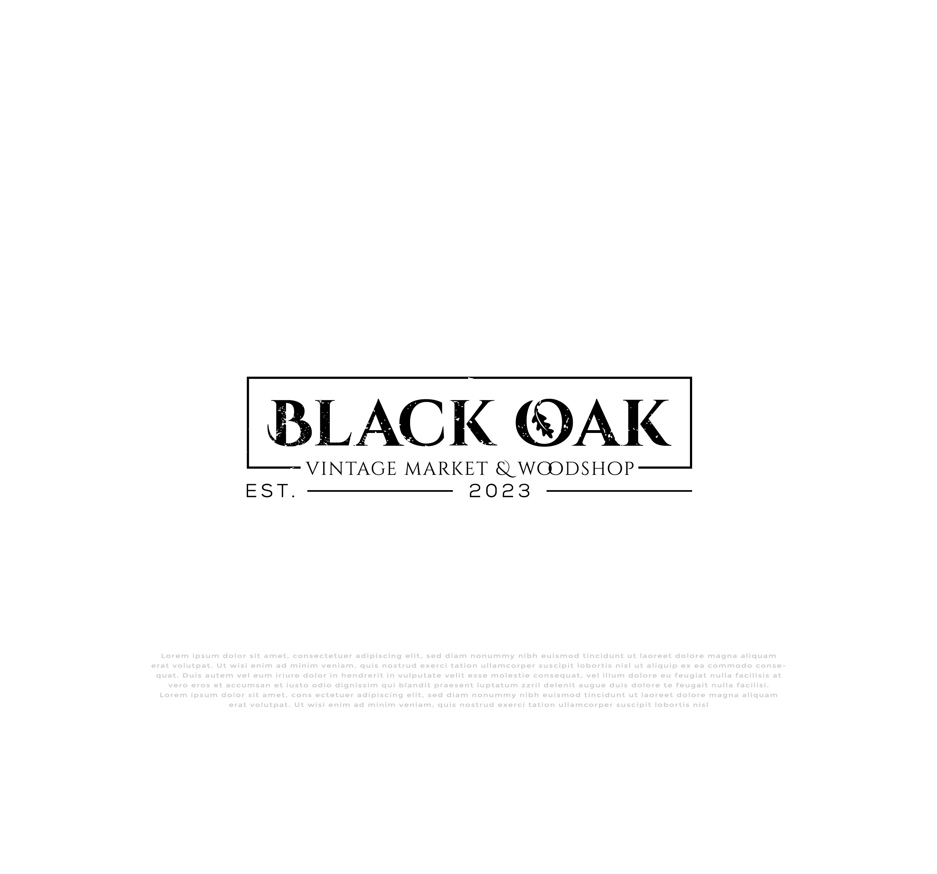 Logo-Design von mehedi.h für dieses Projekt | Design #31632611