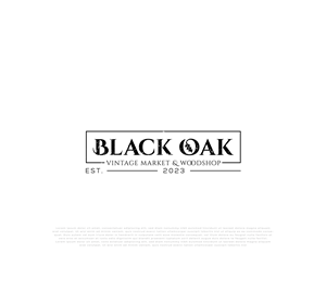 Logo-Design von mehedi.h für dieses Projekt | Design: #31632611