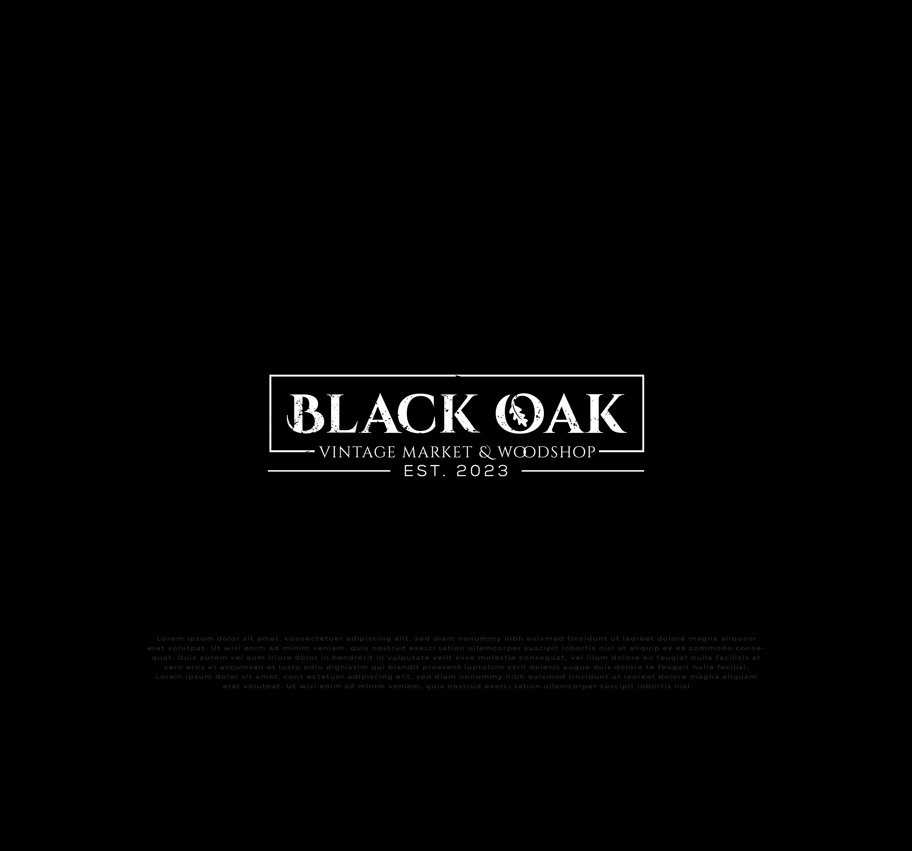 Logo-Design von mehedi.h für dieses Projekt | Design #31632654