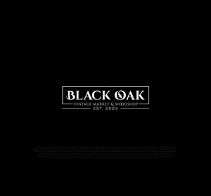 Logo-Design von mehedi.h für dieses Projekt | Design: #31632654