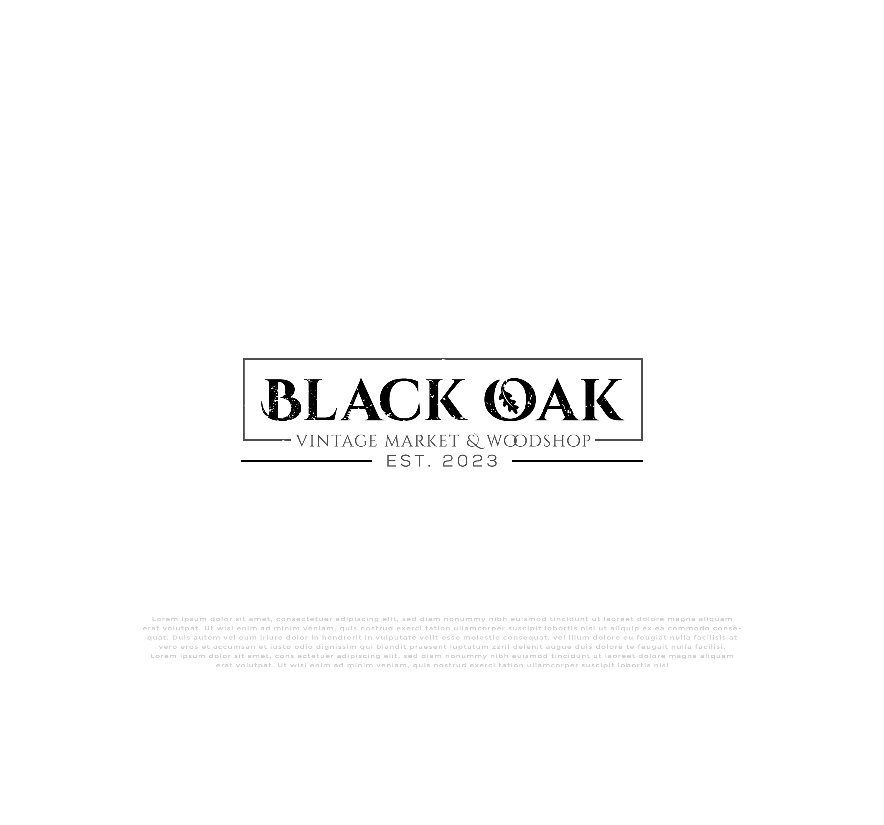 Logo-Design von mehedi.h für dieses Projekt | Design #31639953