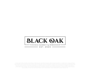 Logo-Design von mehedi.h für dieses Projekt | Design: #31639953