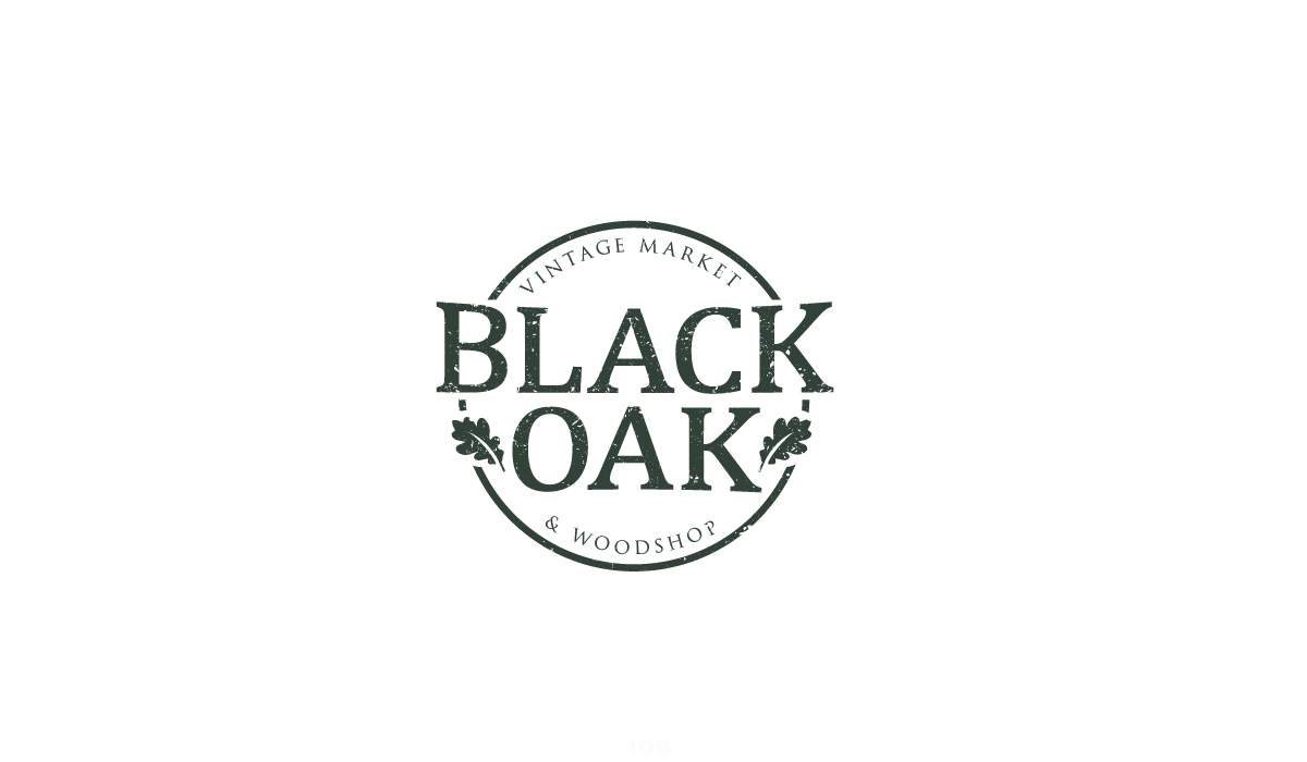 Design de Logo par Caribu inc pour ce projet | Design #31654129