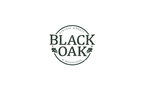 Design de Logo par Caribu inc pour ce projet | Design : #31654129