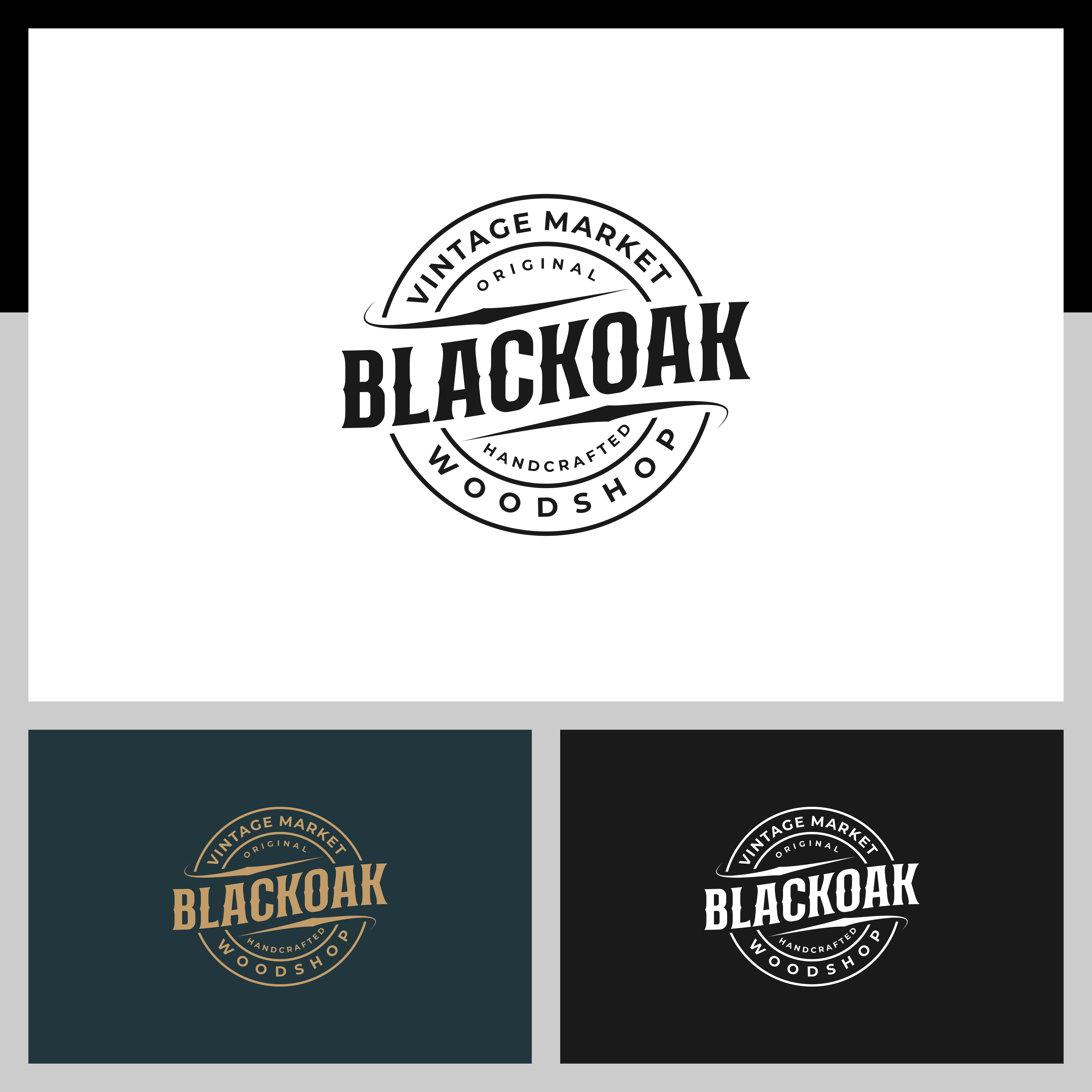 Design de Logo par Adilia Romadina pour ce projet | Design #31624671