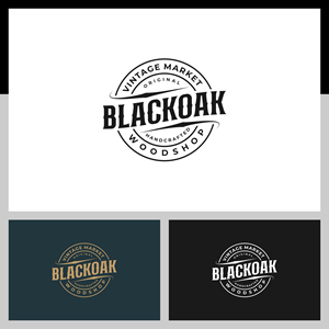 Design de Logo par Adilia Romadina pour ce projet | Design : #31624671