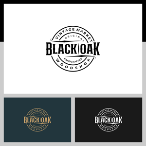 Design de Logo par Adilia Romadina pour ce projet | Design : #31631091