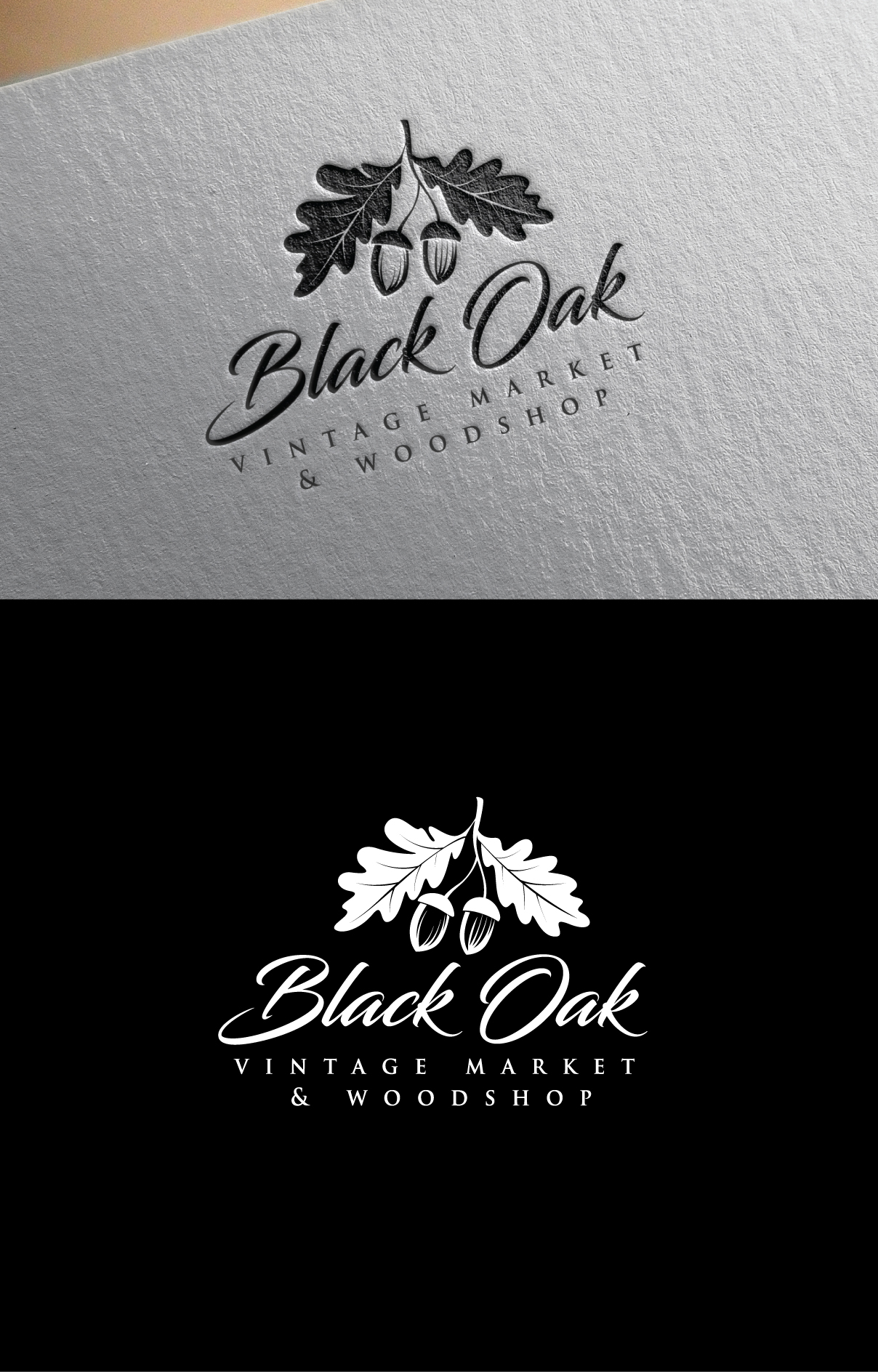 Logo Design by LogoPoko for this project | Design #31628696