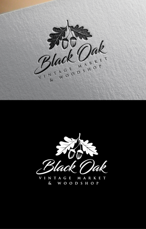 Logo Design by LogoPoko for this project | Design #31628696