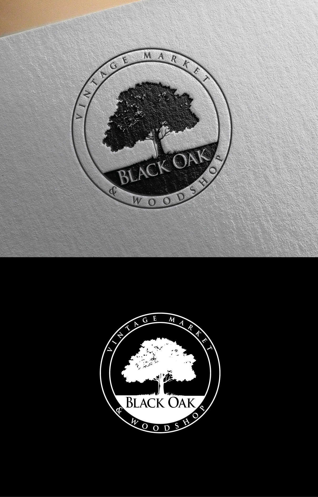 Logo Design by LogoPoko for this project | Design #31628697