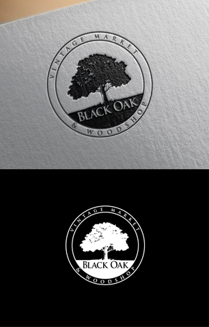 Logo Design by LogoPoko for this project | Design: #31628697
