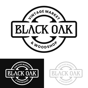 Logo-Design von Aezakmi für dieses Projekt | Design: #31648964