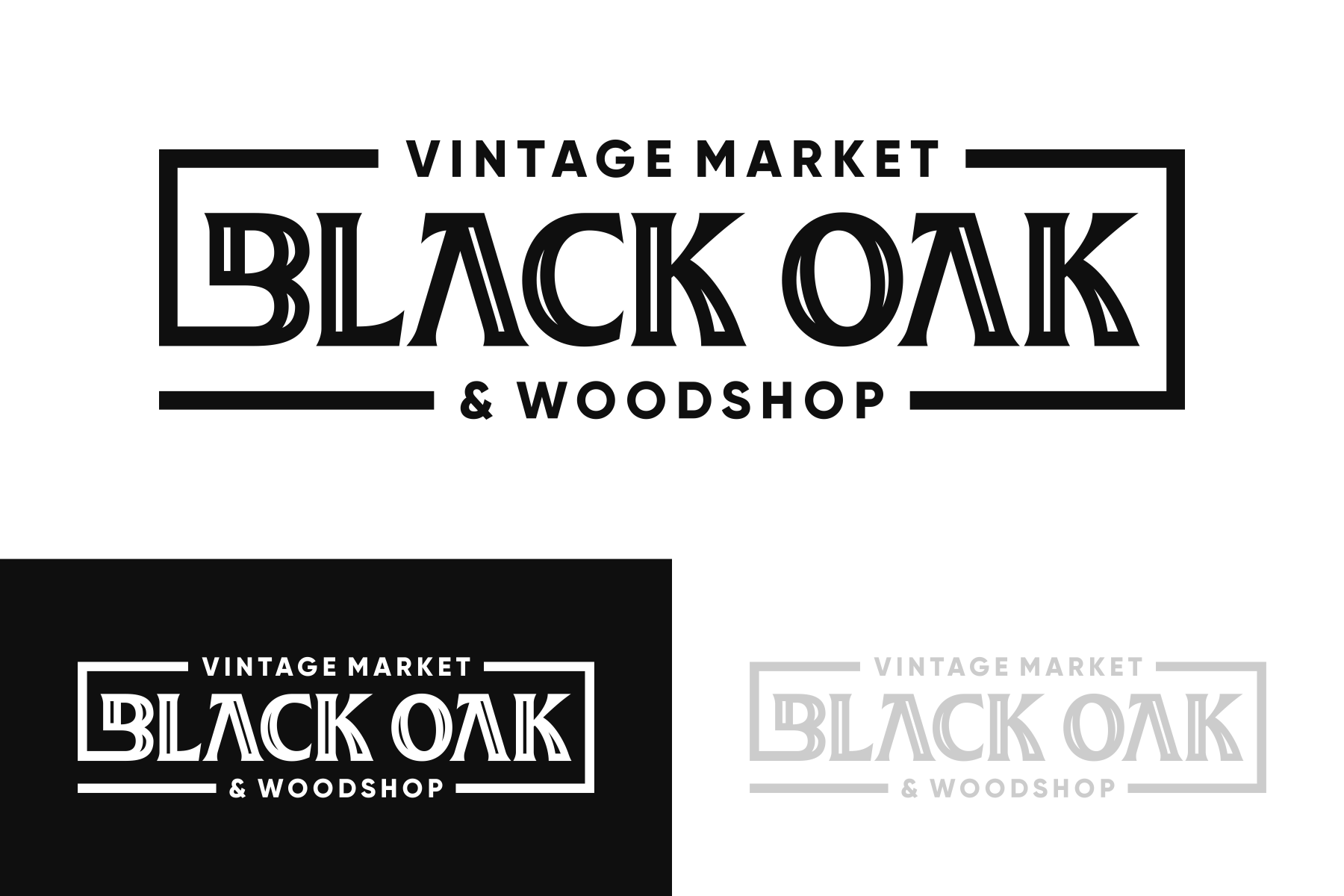 Diseño de Logo por Aezakmi para este proyecto | Diseño #31648965