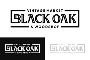 Logo-Design von Aezakmi für dieses Projekt | Design: #31648965