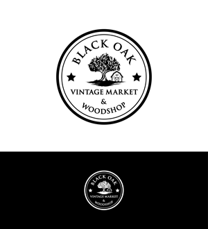 Logo Design by @Risbian for this project | Design: #31628963