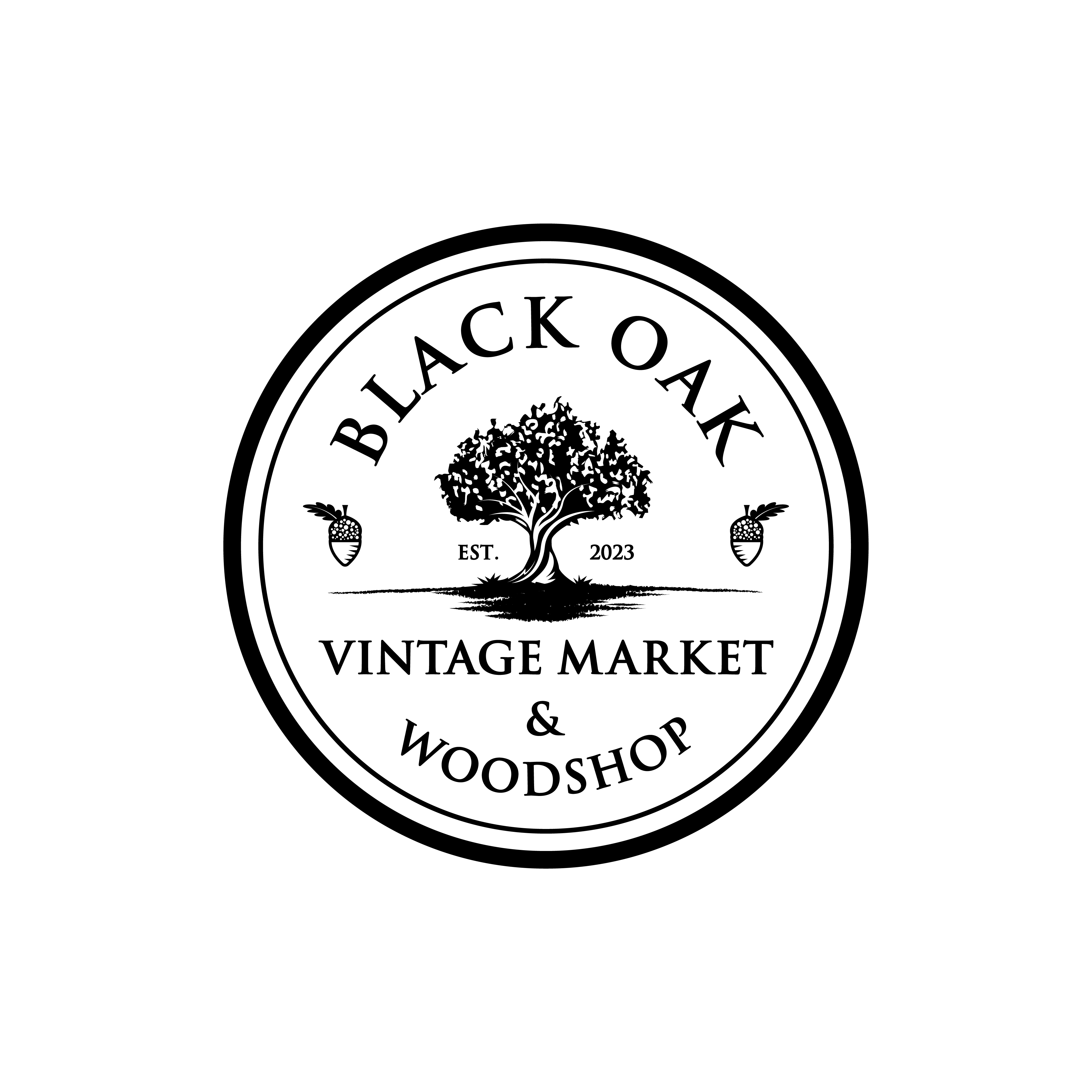 Logo Design by @Risbian for this project | Design #31635710