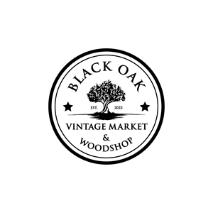 Logo Design by @Risbian for this project | Design: #31637644