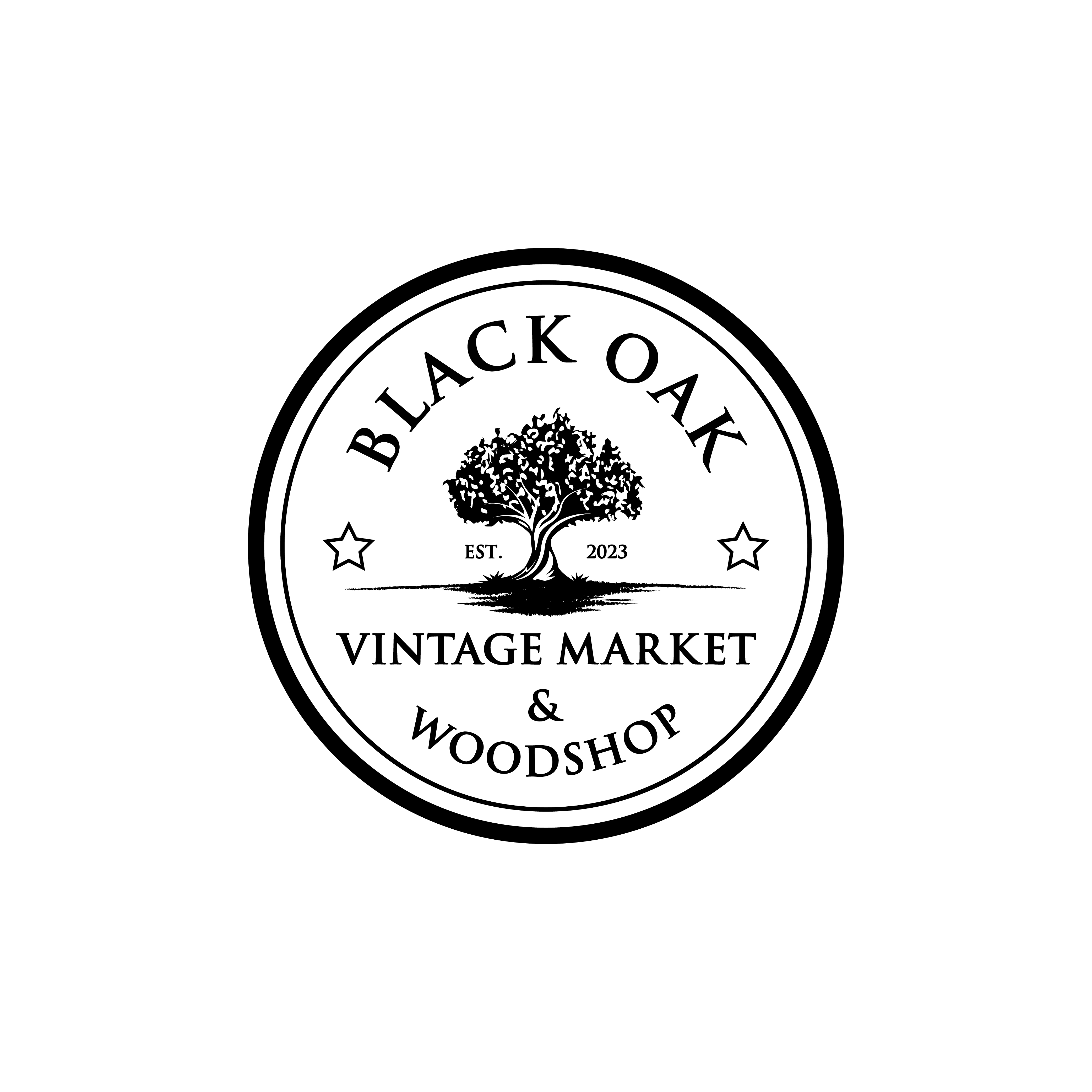 Logo Design by @Risbian for this project | Design #31637719