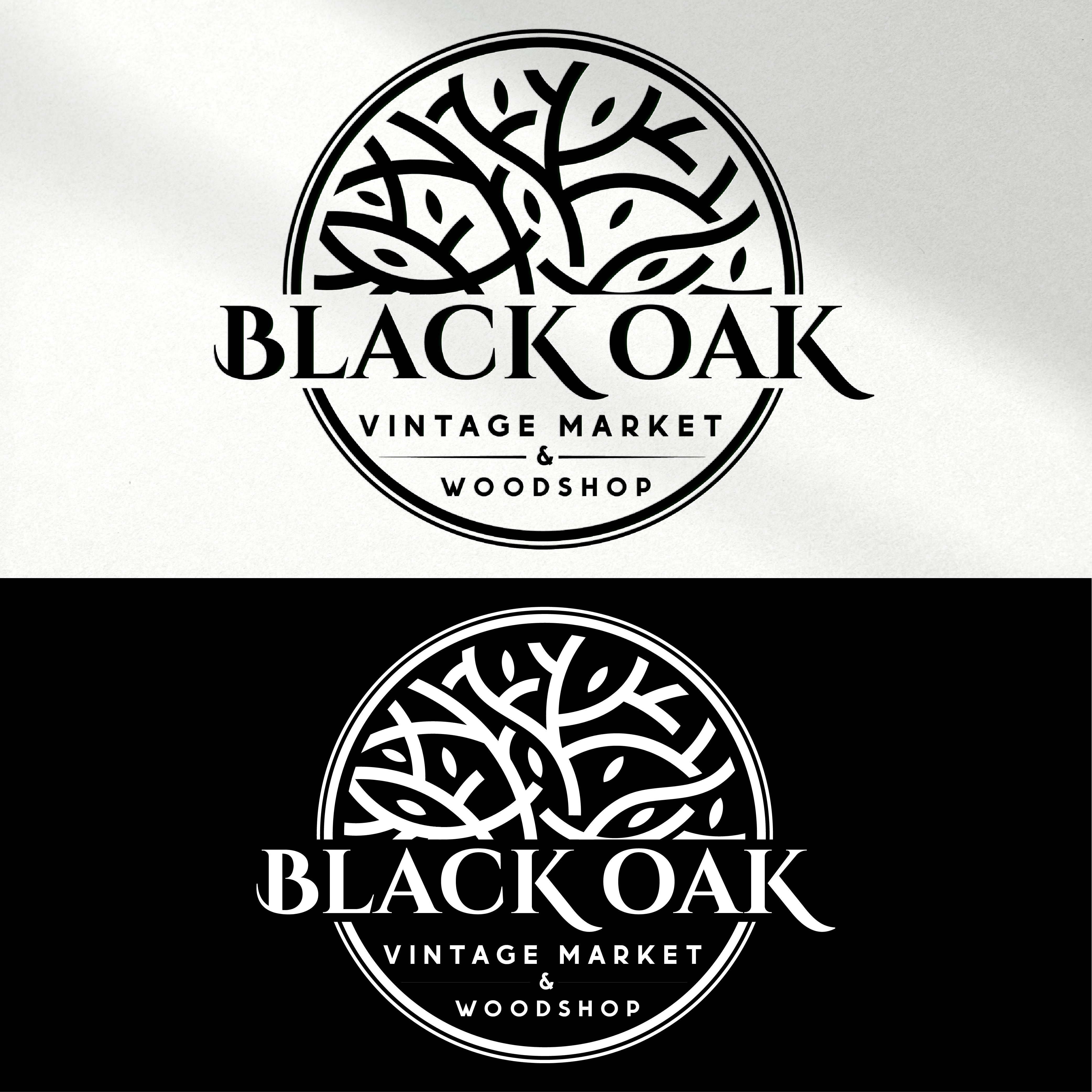 Diseño de Logo por sarrita para este proyecto | Diseño #31624945