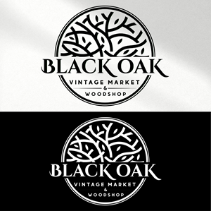 Design de Logo par sarrita pour ce projet | Design : #31624945