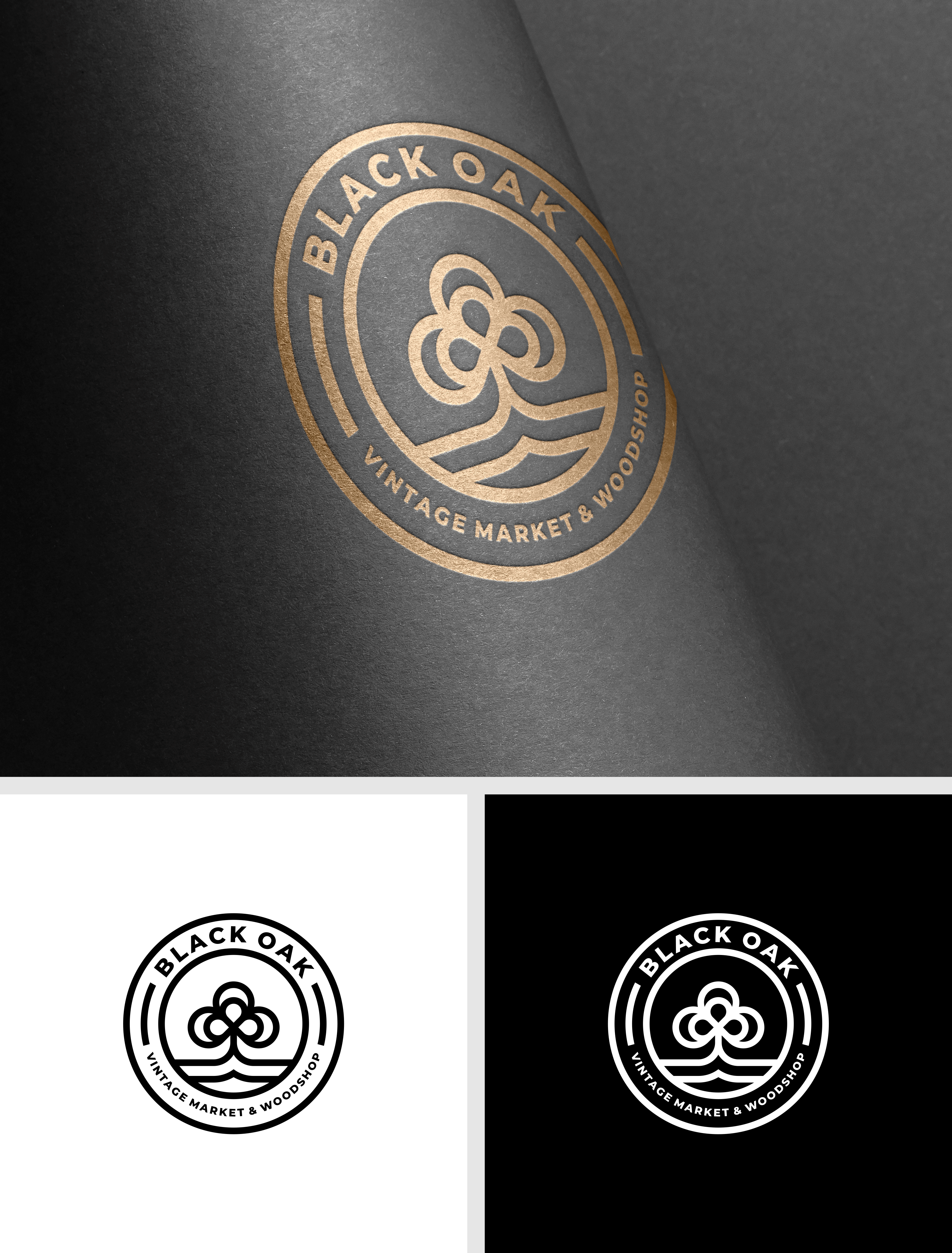 Logo Design by ge.logo for this project | Design #31631028