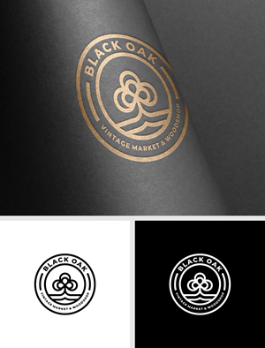 Logo Design by ge.logo for this project | Design: #31631028