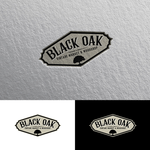 Design de Logo par chris Ray pour ce projet | Design : #31625296