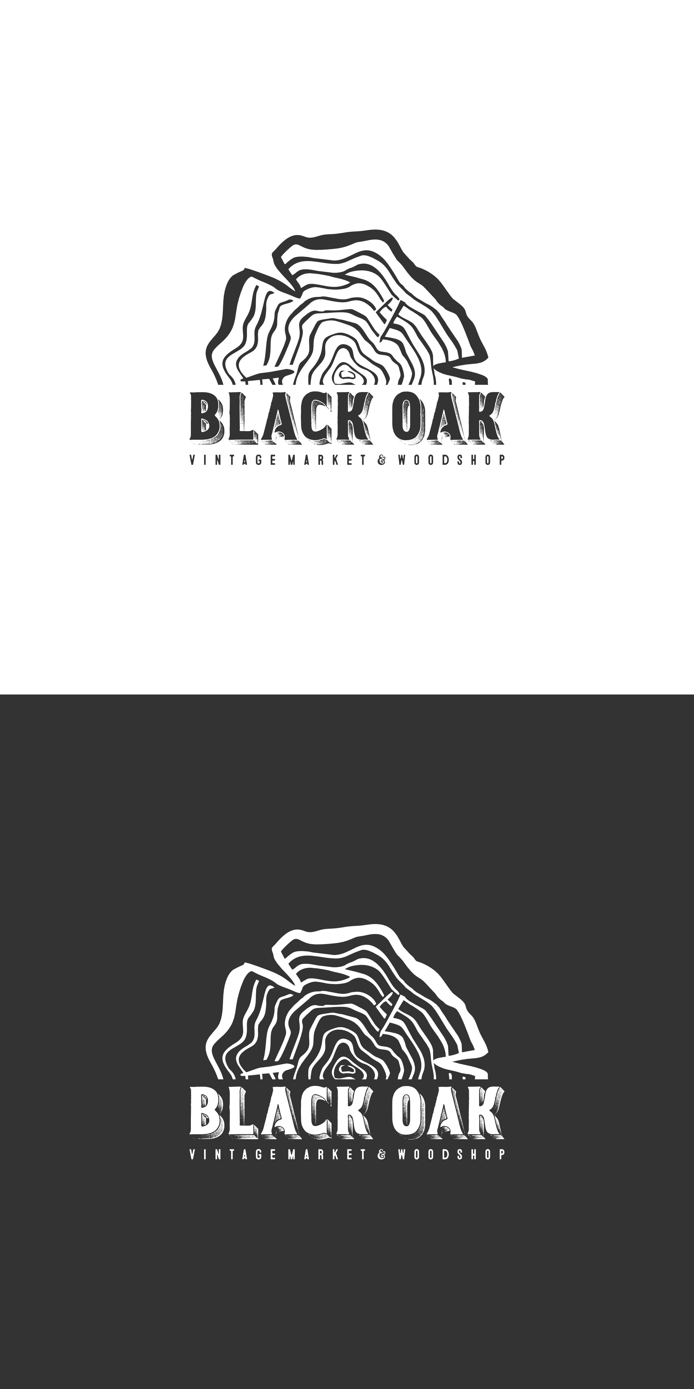 Logo Design by DoppelGanger Studio for this project | Design #31624699