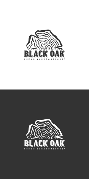 Logo Design by DoppelGanger Studio for this project | Design: #31624699