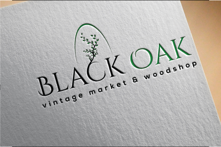 Design de Logo par VectorForge pour ce projet | Design #31650957