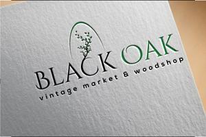 Design de Logo par VectorForge pour ce projet | Design : #31650957