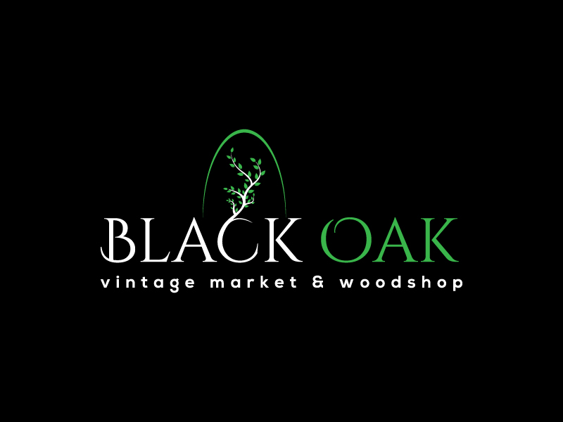 Design de Logo par VectorForge pour ce projet | Design #31650958