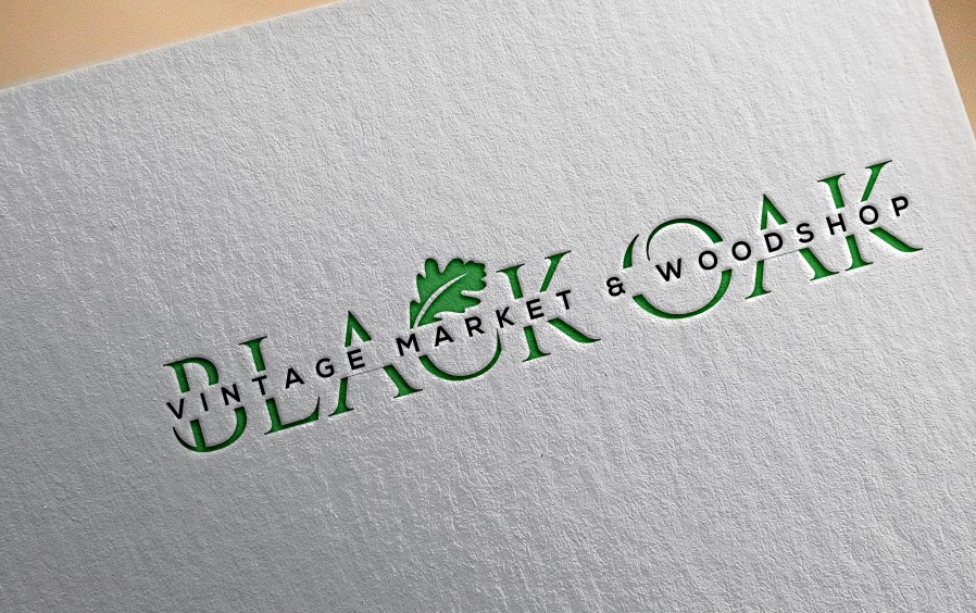 Design de Logo par VectorForge pour ce projet | Design #31650960