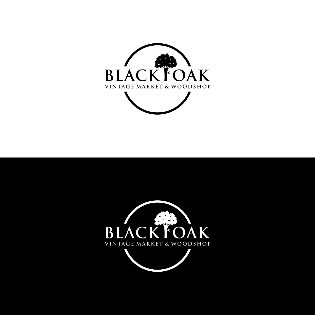 Diseño de Logo por Kaze56 para este proyecto | Diseño #31627791